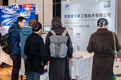 今年会展位图3 今年会展位图3
